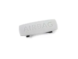 zaslepka-blenda-z-napisem-airbag-vw-seat-skoda-oe