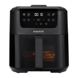 air-fryer-instant-pot-vortex-compact-5l-czarny