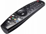 pilot-lg-mr20ga-stan-nowy