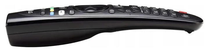 pilot-lg-mr20ga-stan-nowy-marka-lg