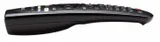 pilot-lg-mr20ga-stan-nowy-marka-lg