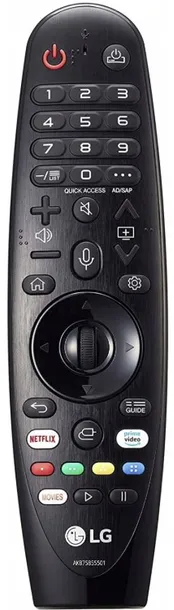 pilot-lg-mr20ga-marka-lg-stan-nowy