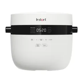 ryzowar-instant-pot-5l-bialy