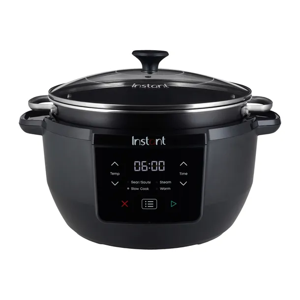 wolnowar-instant-pot-7l-szary