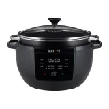 wolnowar-instant-pot-7l-szary