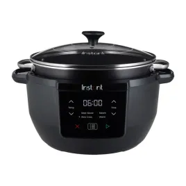 wolnowar-instant-pot-7l-szary