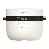 ryzowar-instant-pot-2-8l-bialy