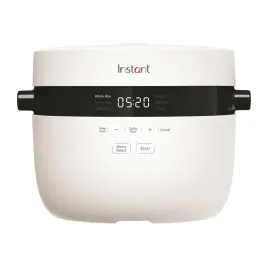 ryzowar-instant-pot-2-8l-bialy