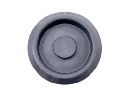 zaslepka-korek-podlogi-podwozia-vw-adui-seat-cupra-skoda-oe