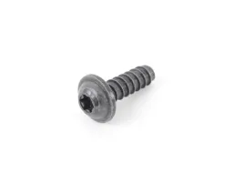 blachowkret-sruba-torx-strefy-zgniotu-belki-przod-audi-oe