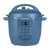 multicooker-instant-pot-classic-5-7l-niebieski