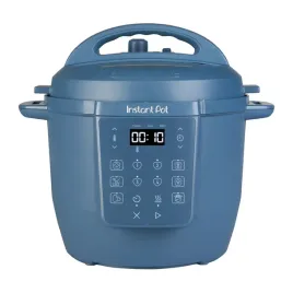 multicooker-instant-pot-classic-5-7l-niebieski