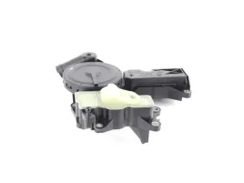 odma-separator-oddzielacz-oleju-1-8-2-0-tfsi-audi-oe