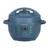 multicooker-instant-pot-mini-3-8l-niebieski