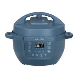 multicooker-instant-pot-mini-3-8l-niebieski