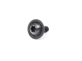sruba-blachowkret-torx-vw-audi-seat-skoda-oe