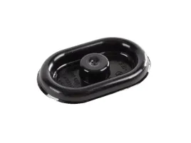 zaslepka-korek-podlogi-podwozia-vw-adui-seat-cupra-skoda-oe