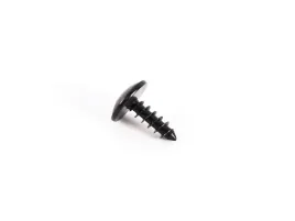 sruba-blachowkret-torx-vw-audi-seat-skoda-oe