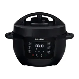 multicooker-instant-pot-duo-mini-3-8l-czarny