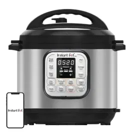 multicooker-instant-pot-duo-mini-3l-czarny