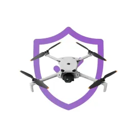 dji-care-refresh-dji-lito-1-plan-dwuletni-karta