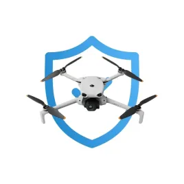 dji-care-refresh-dji-lito-1-plan-roczny-karta