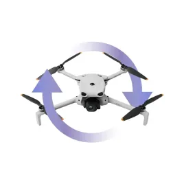 dji-care-refresh-dji-lito-1-plan-dwuletni-kod-elektroniczny