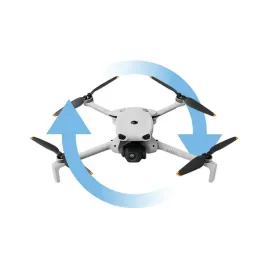 dji-care-refresh-dji-lito-1-plan-roczny-kod-elektroniczny