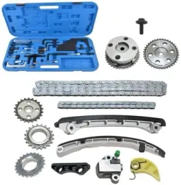 zestaw-rozrzadu-mazda-2-3-disi-mps-cx-7-3-6-lancuch-vvt