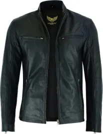kurtka-skorzana-meska-l-biker-czarna-motocyklowa-z-zamkiem