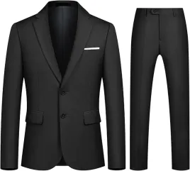 garnitur-meski-m-2-czesciowy-slim-fit-slubny-biznesowy-marynarka-spodnie