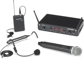 mikrofon-bezprzewodowy-podwojny-2-kanalowy-zestaw-wokalny-uhf