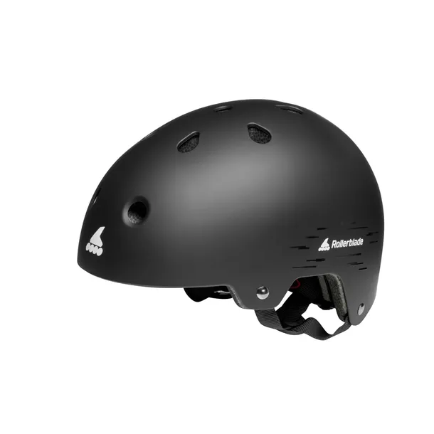 kask-rollerblade-downtown-m-55-58cm