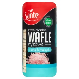 sante-extra-cienkie-wafle-ryzowe-z-sola-himalajska-110-g-data-21-08