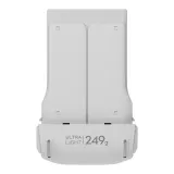 akumulator-dji-lito-1