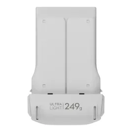 akumulator-dji-lito-1