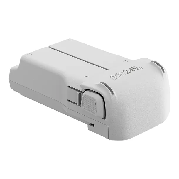 akumulator-dji-lito-1-stan-nowy