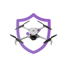 dji-care-refresh-dji-lito-x1-plan-dwuletni-kartay