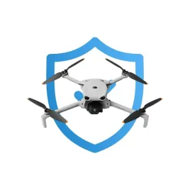 dji-care-refresh-dji-lito-x1-plan-roczny-karta
