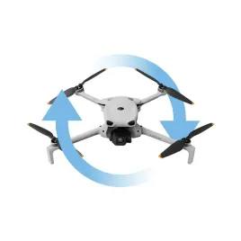 dji-care-refresh-dji-lito-x1-plan-roczny-kod-elektroniczny