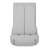 akumulator-plus-dji-lito-x1