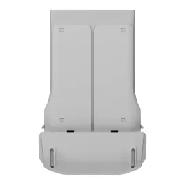 akumulator-plus-dji-lito-x1