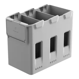 dwukierunkowy-hub-ladowania-dji-lito-x1