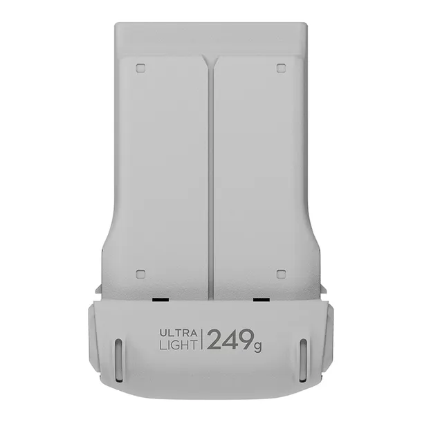 akumulator-dji-lito-x1