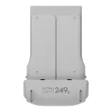 akumulator-dji-lito-x1