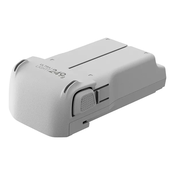 akumulator-dji-lito-x1-stan-nowy