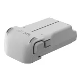 akumulator-dji-lito-x1-stan-nowy