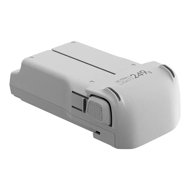 akumulator-dji-lito-x1-stan-nowy