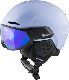 alpina-sports-alpina-alto-q-lite-unisex-dorosli-alto-rozmiar-51-55