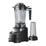 blender-mova-bl10